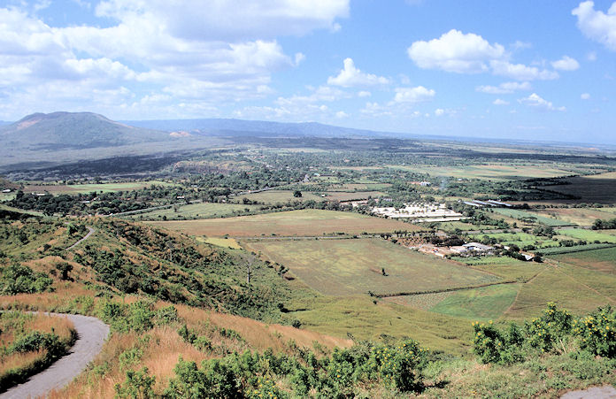 Mittelamerika 1993 1994-01-092.jpg